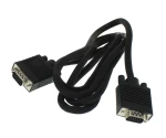 Καλώδιο VGA 15PIN 1.5m αρσενικό σε αρσενικό 8679