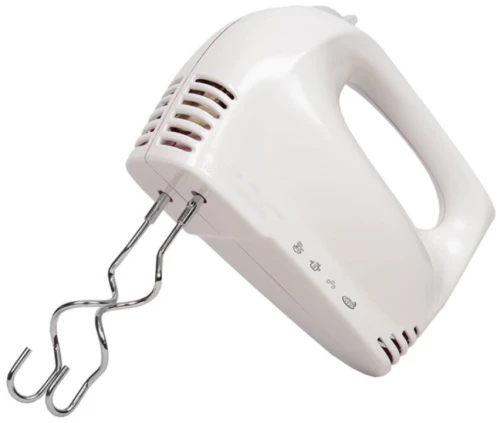 Crown CMH-2565 R Μίξερ Χειρός