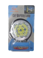 Μίνι προβολάκι εργασίας με 14LED