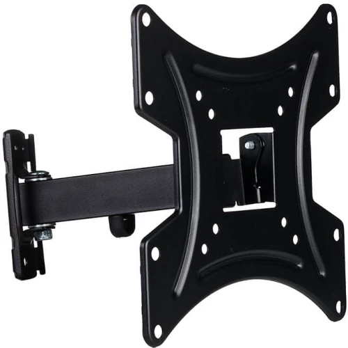 Osio OSMA-1140 Βάση τηλεόρασης 13″ – 42″ VESA 200 x 200