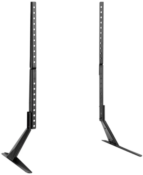 Akai 2375U Eπιτραπέζια βάση τηλεόρασης 23″- 75″ VESA 800 x 400