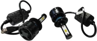 Σετ LED λάμπες αυτοκινήτου headlight H7 T10 36W/38000LM T10-H7