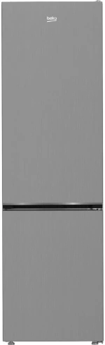 Beko B1RCNE404XB Ψυγειοκαταψύκτης NoFrost