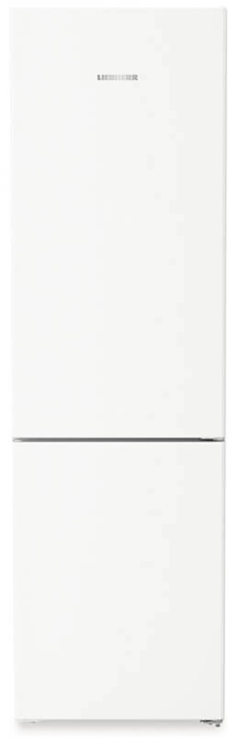 Liebherr CBNc 5723 Plus Ψυγειοκαταψύκτης με BioFresh και NoFrost