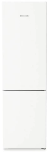 Liebherr CBNc 5723 Plus Ψυγειοκαταψύκτης με BioFresh και NoFrost