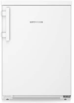 Liebherr Rci 1620 Plus Ψυγείο Συντήρησης MiniBar SmartSteel με SmartFrost και EasyFresh