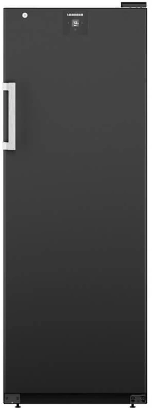 Liebherr WSbli 5031 GrandCru Selection Συντηρητής Κρασιών