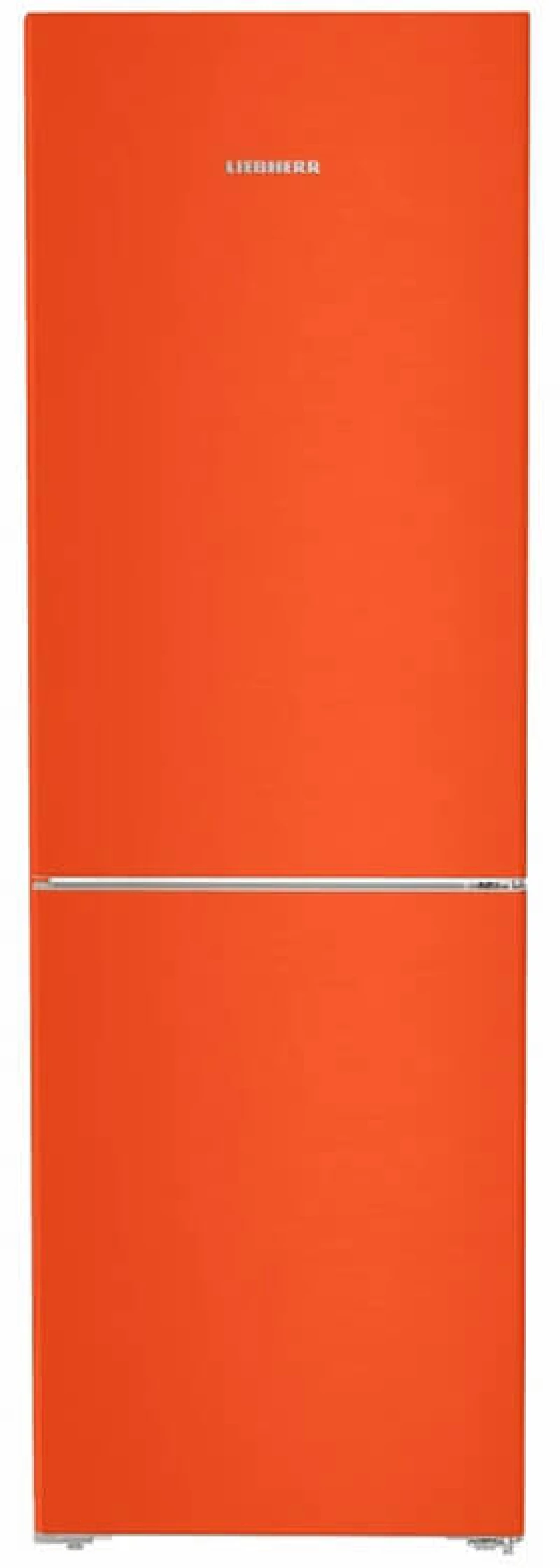 Liebherr CNcor 5203 Pure Ψυγειοκαταψύκτης NoFrost με EasyFresh