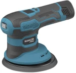 Bormann BCP3800 Αλοιφαδόρος Μπαταρίας 12V (070528)