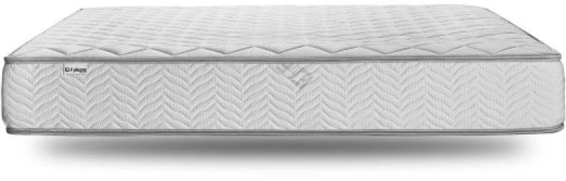 Στρώμα Fylliana Care 140x200 ( 131-140 )