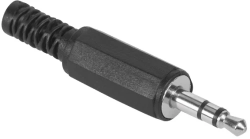 Φις 3.5mm stereo