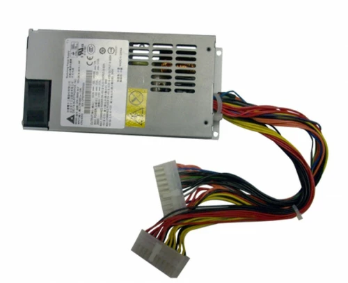 Τροφοδοσία Ρεύματος Qnap PSU f/TS409U 250 W 1U