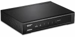 Διακόπτης Trendnet TEG-S51SFP