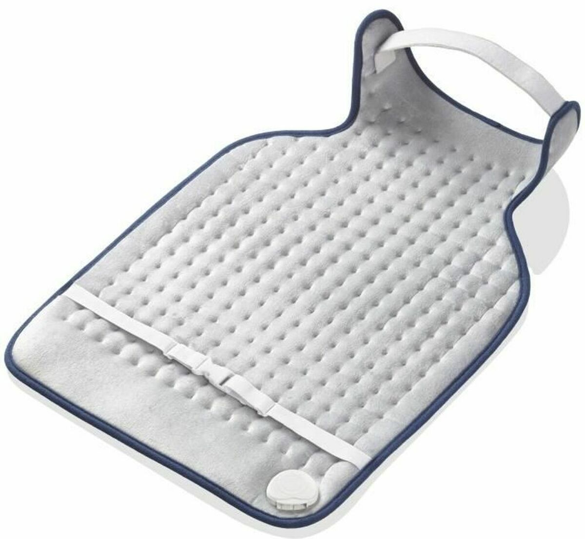 Ηλεκτρικό Μαξιλαράκι για το Λαιμό και την Πλάτη Medisana HP460 100W