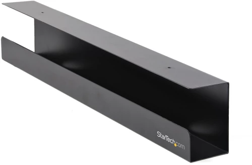 Οργανωτής Καλωδίων Startech UDCMTRAY