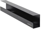 Οργανωτής Καλωδίων Startech UDCMTRAY
