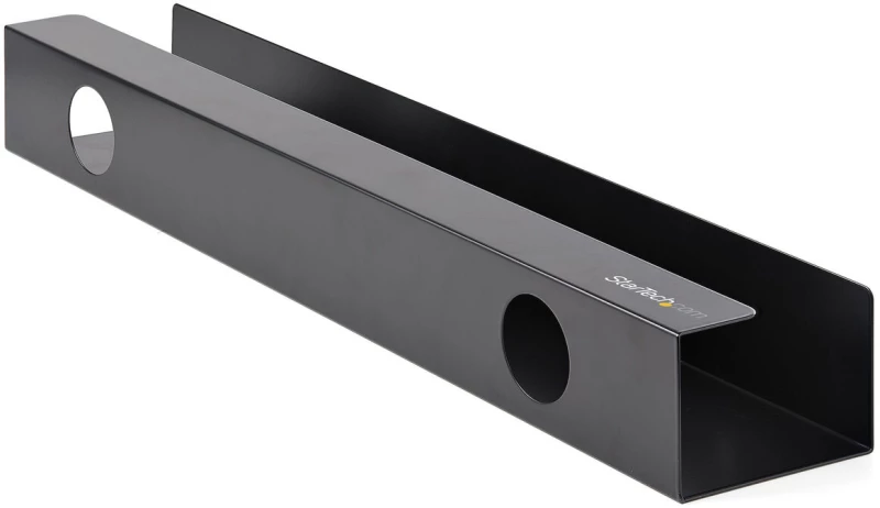 Οργανωτής Καλωδίων Startech UDCMTRAY