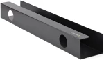 Οργανωτής Καλωδίων Startech UDCMTRAY