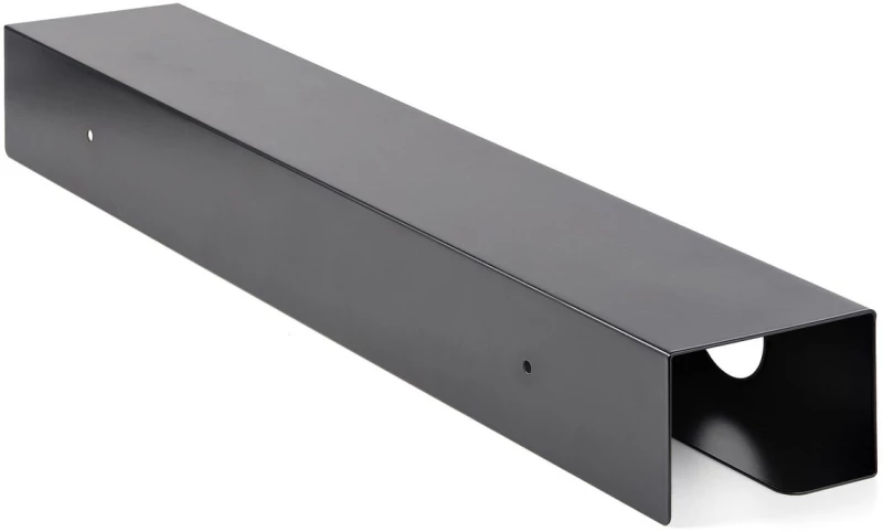 Οργανωτής Καλωδίων Startech UDCMTRAY