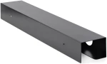Οργανωτής Καλωδίων Startech UDCMTRAY