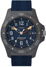 TIMEX WATCHES Mod. TW2V40300