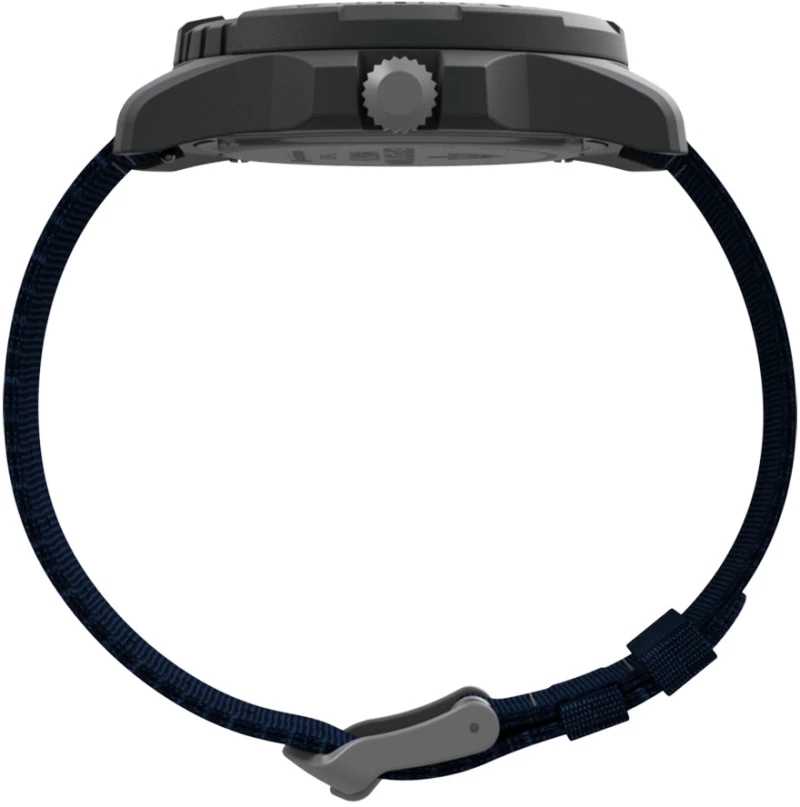 TIMEX WATCHES Mod. TW2V40300