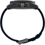 TIMEX WATCHES Mod. TW2V40300