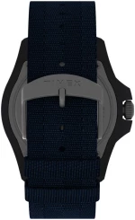 TIMEX WATCHES Mod. TW2V40300