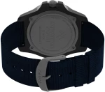 TIMEX WATCHES Mod. TW2V40300