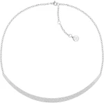 TOMMY HILFIGER JEWELS Mod. 2780653