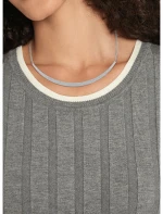 TOMMY HILFIGER JEWELS Mod. 2780653