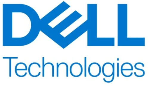 Σκληρός δίσκος Dell 345-BDRK 2,5" 960 GB