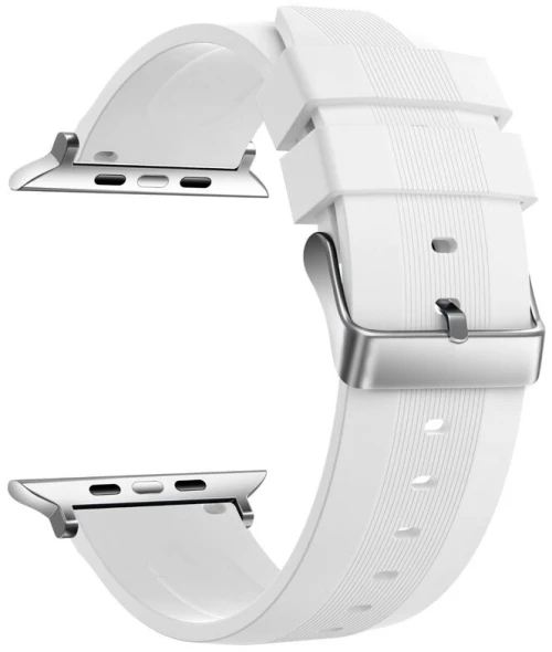 Λουρί για Ρολόι KSIX Buckle