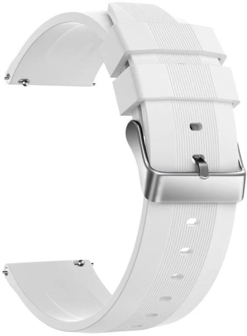 Λουρί για Ρολόι KSIX Buckle