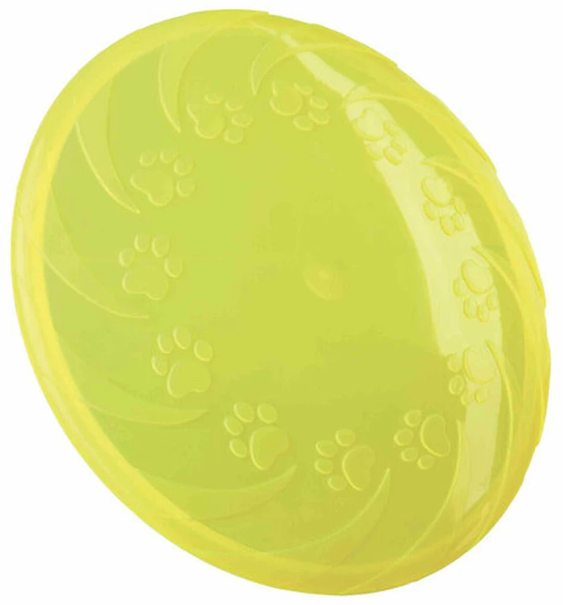 Φρίσμπι Trixie TPR Ø 22 cm