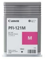 Ξυστός Παγκόσμιος Χάρτης Canon 6267C001AA Mατζέντα