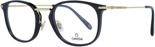 OMEGA MOD. OM5024 52001