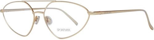 SPORTMAX MOD. SM5006 56031
