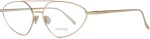 SPORTMAX MOD. SM5006 56031
