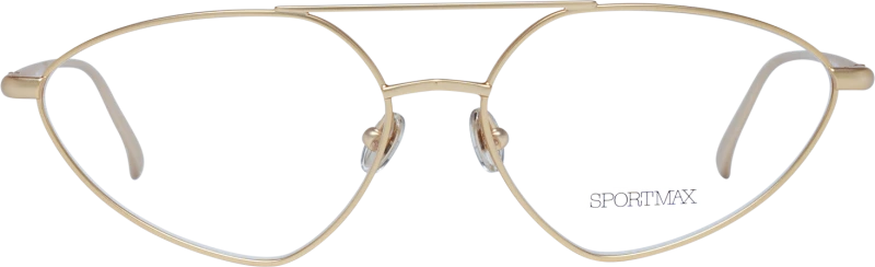 SPORTMAX MOD. SM5006 56031