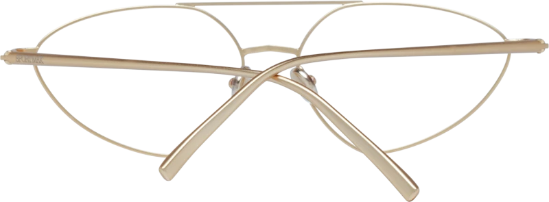 SPORTMAX MOD. SM5006 56031