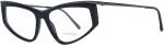 SPORTMAX MOD. SM5020 55001