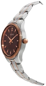 SEIKO WATCHES Mod. SUR476P1