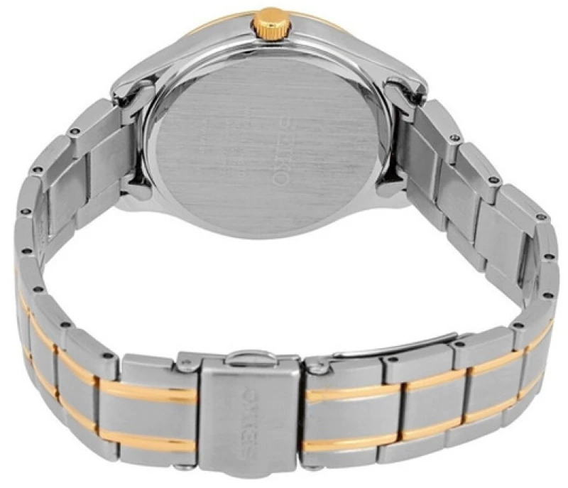 SEIKO WATCHES Mod. SUR476P1