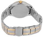 SEIKO WATCHES Mod. SUR476P1