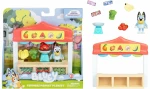 Playset Moose Toys Miniature Universe