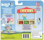 Playset Moose Toys Miniature Universe