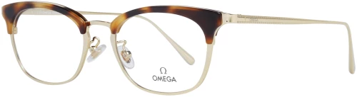 OMEGA MOD. OM5009-H 49052