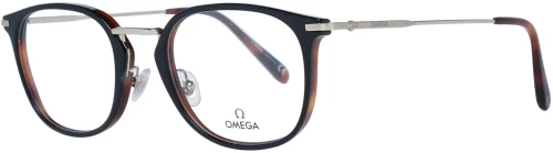 OMEGA MOD. OM5024 52005