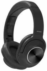 Ακουστικά Bluetooth Aiwa HST220BT Μαύρο